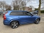 Volvo XC90 T8 AWD R-Design B&W 360 Keyless Pano 22