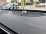 Volvo XC90 T8 AWD R-Design B&W 360 Keyless Pano 22