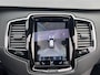 Volvo XC90 T8 AWD R-Design B&W 360 Keyless Pano 22