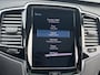 Volvo XC90 T8 AWD R-Design B&W 360 Keyless Pano 22