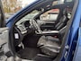 Volvo XC90 T8 AWD R-Design B&W 360 Keyless Pano 22