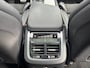 Volvo XC90 T8 AWD R-Design B&W 360 Keyless Pano 22