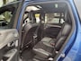 Volvo XC90 T8 AWD R-Design B&W 360 Keyless Pano 22