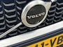 Volvo XC90 T8 AWD R-Design B&W 360 Keyless Pano 22