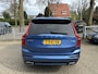 Volvo XC90 T8 AWD R-Design B&W 360 Keyless Pano 22