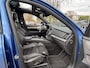 Volvo XC90 T8 AWD R-Design B&W 360 Keyless Pano 22