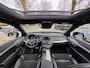 Volvo XC90 T8 AWD R-Design B&W 360 Keyless Pano 22
