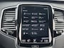 Volvo XC90 T8 AWD R-Design B&W 360 Keyless Pano 22