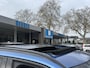 Volvo XC90 T8 AWD R-Design B&W 360 Keyless Pano 22