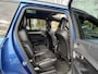 Volvo XC90 T8 AWD R-Design B&W 360 Keyless Pano 22