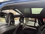 Volvo XC90 T8 AWD R-Design B&W 360 Keyless Pano 22