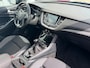 Opel Grandland X 1.2 Turbo Innovation 2e Eigenaar|D-RiemVV|Trekhaak|Navi|STLvw|Camera|Carplay|Pano|PDC|