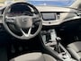 Opel Grandland X 1.2 Turbo Innovation 2e Eigenaar|D-RiemVV|Trekhaak|Navi|STLvw|Camera|Carplay|Pano|PDC|