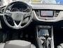Opel Grandland X 1.2 Turbo Innovation 2e Eigenaar|D-RiemVV|Trekhaak|Navi|STLvw|Camera|Carplay|Pano|PDC|