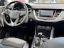 Opel Grandland X 1.2 Turbo Innovation 2e Eigenaar|D-RiemVV|Trekhaak|Navi|STLvw|Camera|Carplay|Pano|PDC|