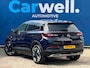 Opel Grandland X 1.2 Turbo Innovation 2e Eigenaar|D-RiemVV|Trekhaak|Navi|STLvw|Camera|Carplay|Pano|PDC|