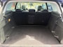 Opel Grandland X 1.2 Turbo Innovation 2e Eigenaar|D-RiemVV|Trekhaak|Navi|STLvw|Camera|Carplay|Pano|PDC|