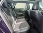 Opel Grandland X 1.2 Turbo Innovation 2e Eigenaar|D-RiemVV|Trekhaak|Navi|STLvw|Camera|Carplay|Pano|PDC|