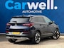 Opel Grandland X 1.2 Turbo Innovation 2e Eigenaar|D-RiemVV|Trekhaak|Navi|STLvw|Camera|Carplay|Pano|PDC|