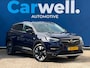 Opel Grandland X 1.2 Turbo Innovation 2e Eigenaar|D-RiemVV|Trekhaak|Navi|STLvw|Camera|Carplay|Pano|PDC|