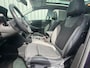Opel Grandland X 1.2 Turbo Innovation 2e Eigenaar|D-RiemVV|Trekhaak|Navi|STLvw|Camera|Carplay|Pano|PDC|