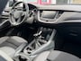 Opel Grandland X 1.2 Turbo Innovation 2e Eigenaar|D-RiemVV|Trekhaak|Navi|STLvw|Camera|Carplay|Pano|PDC|