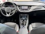 Opel Grandland X 1.2 Turbo Innovation 2e Eigenaar|D-RiemVV|Trekhaak|Navi|STLvw|Camera|Carplay|Pano|PDC|