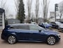 Renault Talisman Estate 1.5 dCi Intens