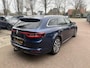 Renault Talisman Estate 1.5 dCi Intens