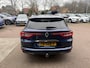 Renault Talisman Estate 1.5 dCi Intens