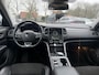 Renault Talisman Estate 1.5 dCi Intens