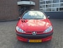 Peugeot 206 1.1 XR 5DR |Koopje |Nap