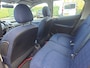 Peugeot 206 1.1 XR 5DR |Koopje |Nap