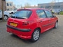 Peugeot 206 1.1 XR 5DR |Koopje |Nap