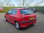 Peugeot 206 1.1 XR 5DR |Koopje |Nap