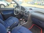 Peugeot 206 1.1 XR 5DR |Koopje |Nap