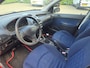 Peugeot 206 1.1 XR 5DR |Koopje |Nap