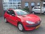 Peugeot 206 1.1 XR 5DR |Koopje |Nap