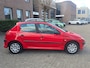 Peugeot 206 1.1 XR 5DR |Koopje |Nap