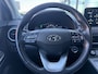 Hyundai Kona Electric BWJ 2020 EV Fashion 204 PK 64 kWh FULL LED | HEAP-UP DISPLAY | ADAPTIVE CRUISE | DODE HOEK | KEYLESS |  CAMERA | CARPLAY + ANDROID | NAVI | CLIMA | LMV | PDC