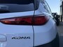 Hyundai Kona Electric BWJ 2020 EV Fashion 204 PK 64 kWh FULL LED | HEAP-UP DISPLAY | ADAPTIVE CRUISE | DODE HOEK | KEYLESS |  CAMERA | CARPLAY + ANDROID | NAVI | CLIMA | LMV | PDC