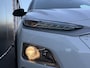 Hyundai Kona Electric BWJ 2020 EV Fashion 204 PK 64 kWh FULL LED | HEAP-UP DISPLAY | ADAPTIVE CRUISE | DODE HOEK | KEYLESS |  CAMERA | CARPLAY + ANDROID | NAVI | CLIMA | LMV | PDC