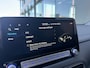 Hyundai Kona Electric BWJ 2020 EV Fashion 204 PK 64 kWh FULL LED | HEAP-UP DISPLAY | ADAPTIVE CRUISE | DODE HOEK | KEYLESS |  CAMERA | CARPLAY + ANDROID | NAVI | CLIMA | LMV | PDC
