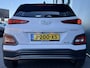 Hyundai Kona Electric BWJ 2020 EV Fashion 204 PK 64 kWh FULL LED | HEAP-UP DISPLAY | ADAPTIVE CRUISE | DODE HOEK | KEYLESS |  CAMERA | CARPLAY + ANDROID | NAVI | CLIMA | LMV | PDC