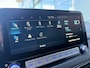 Hyundai Kona Electric BWJ 2020 EV Fashion 204 PK 64 kWh FULL LED | HEAP-UP DISPLAY | ADAPTIVE CRUISE | DODE HOEK | KEYLESS |  CAMERA | CARPLAY + ANDROID | NAVI | CLIMA | LMV | PDC