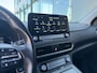 Hyundai Kona Electric BWJ 2020 EV Fashion 204 PK 64 kWh FULL LED | HEAP-UP DISPLAY | ADAPTIVE CRUISE | DODE HOEK | KEYLESS |  CAMERA | CARPLAY + ANDROID | NAVI | CLIMA | LMV | PDC