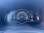 Hyundai Kona Electric BWJ 2020 EV Fashion 204 PK 64 kWh FULL LED | HEAP-UP DISPLAY | ADAPTIVE CRUISE | DODE HOEK | KEYLESS |  CAMERA | CARPLAY + ANDROID | NAVI | CLIMA | LMV | PDC