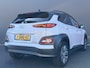 Hyundai Kona Electric BWJ 2020 EV Fashion 204 PK 64 kWh FULL LED | HEAP-UP DISPLAY | ADAPTIVE CRUISE | DODE HOEK | KEYLESS |  CAMERA | CARPLAY + ANDROID | NAVI | CLIMA | LMV | PDC
