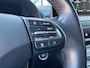 Hyundai Kona Electric BWJ 2020 EV Fashion 204 PK 64 kWh FULL LED | HEAP-UP DISPLAY | ADAPTIVE CRUISE | DODE HOEK | KEYLESS |  CAMERA | CARPLAY + ANDROID | NAVI | CLIMA | LMV | PDC