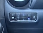 Hyundai Kona Electric BWJ 2020 EV Fashion 204 PK 64 kWh FULL LED | HEAP-UP DISPLAY | ADAPTIVE CRUISE | DODE HOEK | KEYLESS |  CAMERA | CARPLAY + ANDROID | NAVI | CLIMA | LMV | PDC